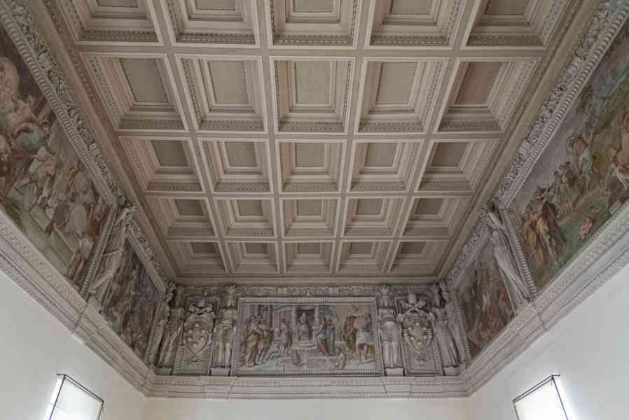 66 - Museo Vaticano.jpg